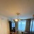 Продам трехкомнатную (3-комн.) квартиру, 800-летия Москвы ул, 20, Москва г