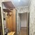 Продам двухкомнатную (2-комн.) квартиру, Нефтяников ул, 52, Парма пгт