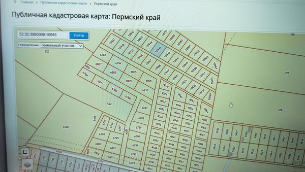 Продам участок 8 соток, ИЖС, Болдино д, 0 км от города