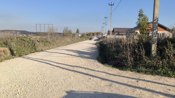 Продам участок 8 соток, ИЖС, Болдино д, 0 км от города