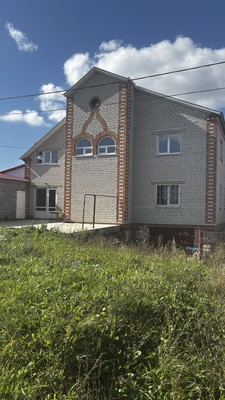 Продам дом, Машиностроителей проезд, 10, Октябрьский г, 0 км от города