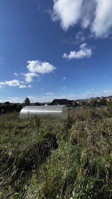 Продам дом, Машиностроителей проезд, 10, Октябрьский г, 0 км от города