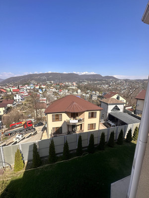 Продам дом, Вишневая ул, Верхний Юрт с, 0 км от города