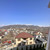 Продам дом, Вишневая ул, Верхний Юрт с, 0 км от города