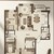 Продам трехкомнатную (3-комн.) квартиру, Ломоносовский пр-кт, 25к5, Москва г