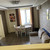 Продам трехкомнатную (3-комн.) квартиру, Балаклавский пр-кт, 46кА, Москва г
