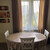 Продам трехкомнатную (3-комн.) квартиру, Балаклавский пр-кт, 46кА, Москва г