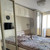 Продам трехкомнатную (3-комн.) квартиру, Балаклавский пр-кт, 46кА, Москва г