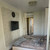 Продам трехкомнатную (3-комн.) квартиру, Балаклавский пр-кт, 46кА, Москва г