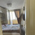 Продам трехкомнатную (3-комн.) квартиру, Балаклавский пр-кт, 46кА, Москва г