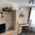 Продам трехкомнатную (3-комн.) квартиру, Балаклавский пр-кт, 46кА, Москва г
