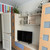 Продам трехкомнатную (3-комн.) квартиру, Балаклавский пр-кт, 46кА, Москва г