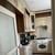 Продам трехкомнатную (3-комн.) квартиру, Балаклавский пр-кт, 46кА, Москва г