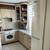 Продам трехкомнатную (3-комн.) квартиру, Балаклавский пр-кт, 46кА, Москва г