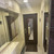 Продам трехкомнатную (3-комн.) квартиру, Балаклавский пр-кт, 46кА, Москва г