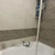 Продам трехкомнатную (3-комн.) квартиру, Балаклавский пр-кт, 46кА, Москва г