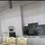 Продам трехкомнатную (3-комн.) квартиру, Платановая ул, 1, Алушта г