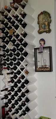 Продам трехкомнатную (3-комн.) квартиру, Платановая ул, 1, Алушта г
