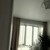 Продам трехкомнатную (3-комн.) квартиру, Платановая ул, 1, Алушта г