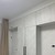 Продам трехкомнатную (3-комн.) квартиру, Платановая ул, 1, Алушта г