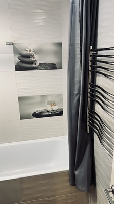 Продам двухкомнатную (2-комн.) квартиру, Чайковского (Центральный р-н) ул, 10, Сочи г
