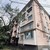Продам двухкомнатную (2-комн.) квартиру, Чайковского (Центральный р-н) ул, 10, Сочи г