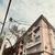 Продам двухкомнатную (2-комн.) квартиру, Чайковского (Центральный р-н) ул, 10, Сочи г