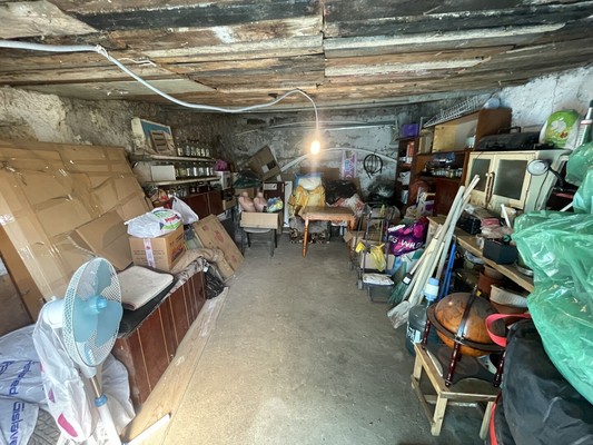 Продам многокомнатную квартиру, Генерал-майора П.П.Яременко ул, 26, Симферополь г