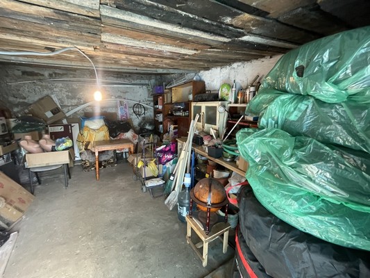 Продам многокомнатную квартиру, Генерал-майора П.П.Яременко ул, 26, Симферополь г