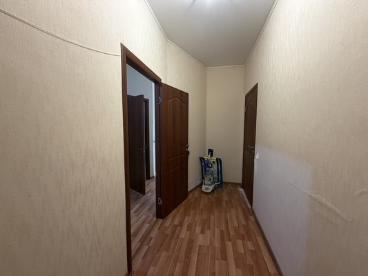 Продам многокомнатную квартиру, Мира пр-кт, 188бк1, Москва г