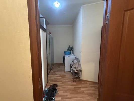 Продам многокомнатную квартиру, Мира пр-кт, 188бк1, Москва г