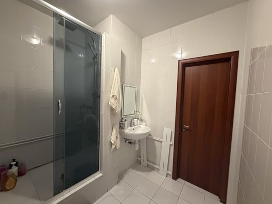 Продам многокомнатную квартиру, Мира пр-кт, 188бк1, Москва г