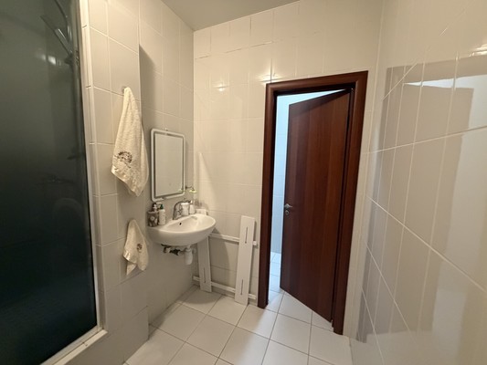 Продам многокомнатную квартиру, Мира пр-кт, 188бк1, Москва г
