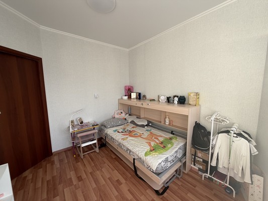 Продам многокомнатную квартиру, Мира пр-кт, 188бк1, Москва г