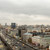 Продам трехкомнатную (3-комн.) квартиру, Садовая-Самотёчная ул, 9, Москва г