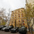 Продам трехкомнатную (3-комн.) квартиру, Садовая-Самотёчная ул, 9, Москва г