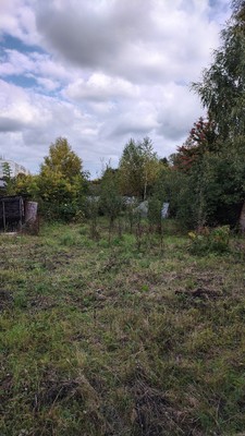 Продам дом, Советская (Львовский мкр.) ул, Подольск г, 0 км от города