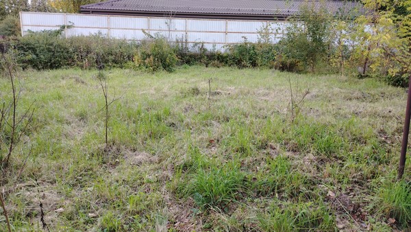 Продам дом, Советская (Львовский мкр.) ул, Подольск г, 0 км от города