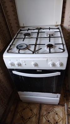 Продам дом, Советская (Львовский мкр.) ул, Подольск г, 0 км от города