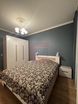 Продам двухкомнатную (2-комн.) квартиру, Балтийская ул, 28, Калининград г