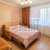 Продам двухкомнатную (2-комн.) квартиру, Согласия ул, 21, Калининград г