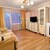 Продам двухкомнатную (2-комн.) квартиру, Согласия ул, 21, Калининград г