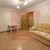 Продам двухкомнатную (2-комн.) квартиру, Согласия ул, 21, Калининград г