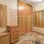 Продам двухкомнатную (2-комн.) квартиру, Согласия ул, 21, Калининград г