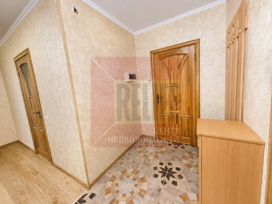 Продам двухкомнатную (2-комн.) квартиру, Согласия ул, 21, Калининград г