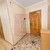 Продам двухкомнатную (2-комн.) квартиру, Согласия ул, 21, Калининград г