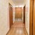 Продам двухкомнатную (2-комн.) квартиру, Согласия ул, 21, Калининград г