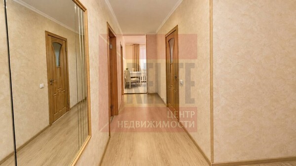 Продам двухкомнатную (2-комн.) квартиру, Согласия ул, 21, Калининград г