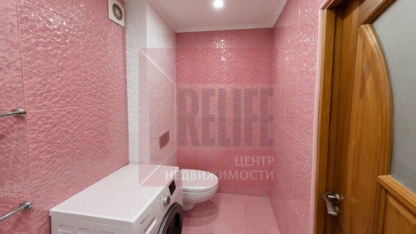 Продам двухкомнатную (2-комн.) квартиру, Согласия ул, 21, Калининград г
