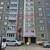 Продам двухкомнатную (2-комн.) квартиру, Согласия ул, 21, Калининград г